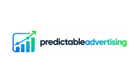 PredictableAdvertising.com
