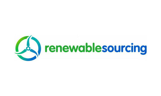 RenewAbleSourcing.com