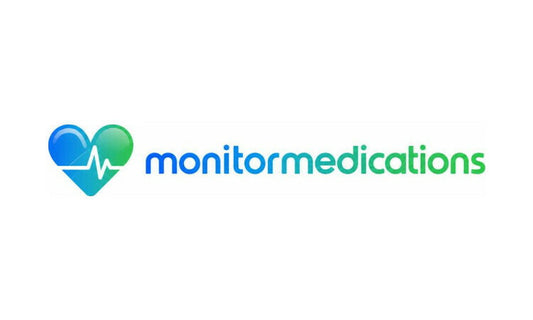 monitormedications.com