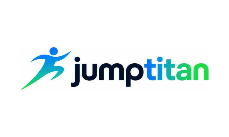 jumptitan.com