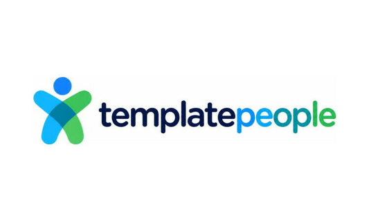 templatepeople.com