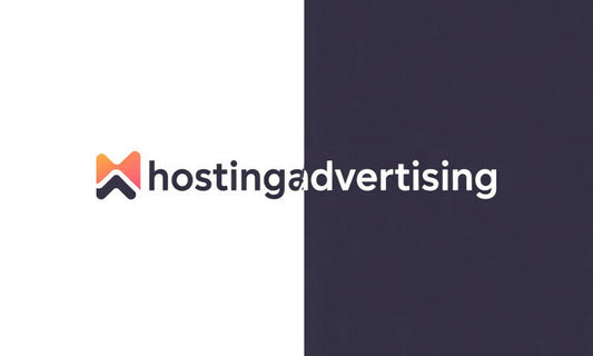 HostingAdvertising.com