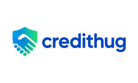 CreditHug.com
