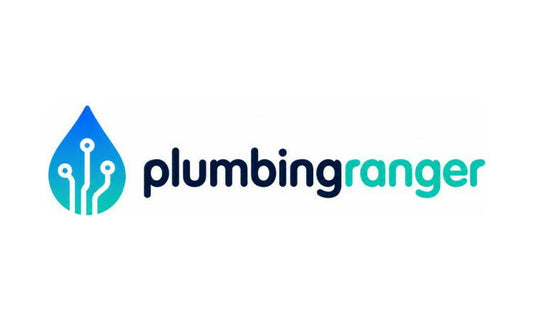 PlumbingRanger.com