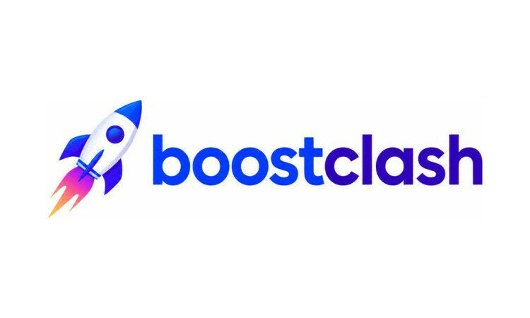 BoostClash.com