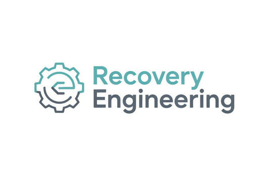 RecoveryEngineering.com