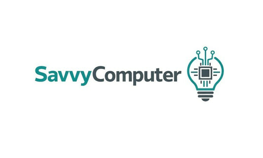 SavvyComputer.com