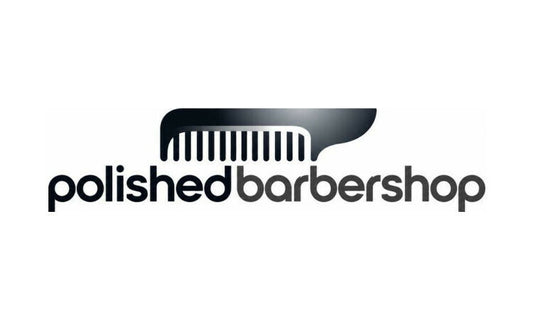 PolishedBarbershop.com