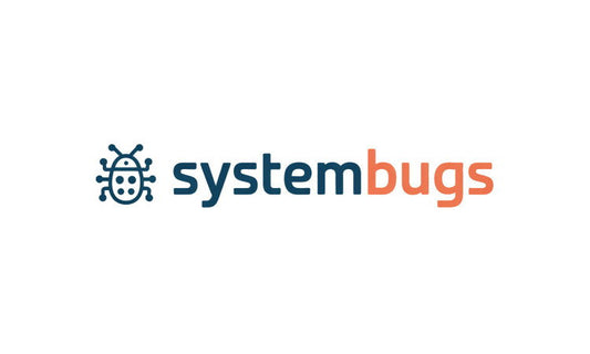 SystemBugs.com