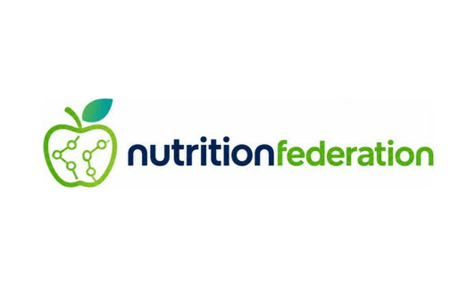 NutritionFederation.com