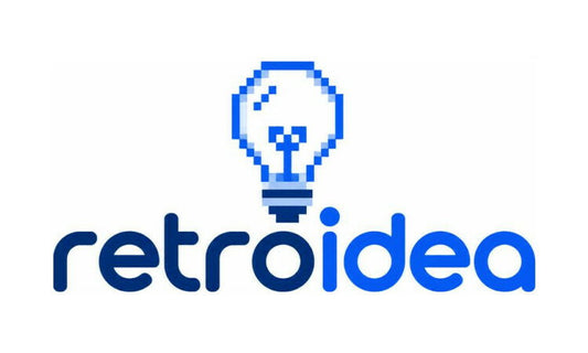 RetroIdea.com