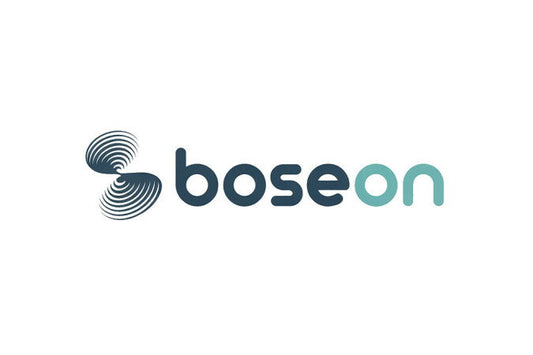 Boseon.com