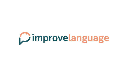 ImproveLanguage.com