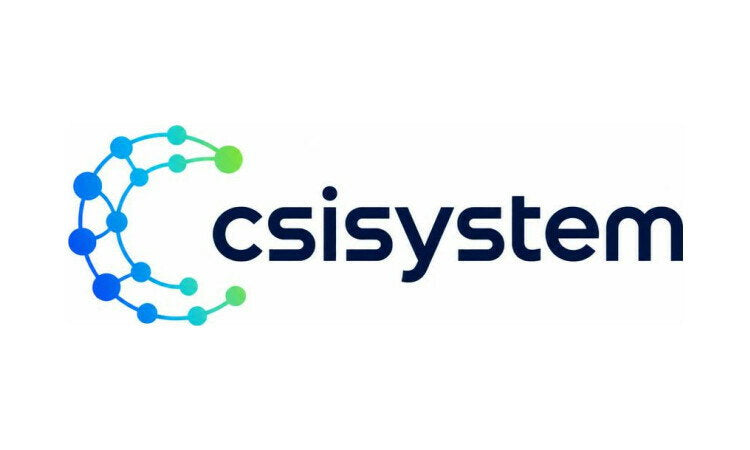 CsiSystem.com