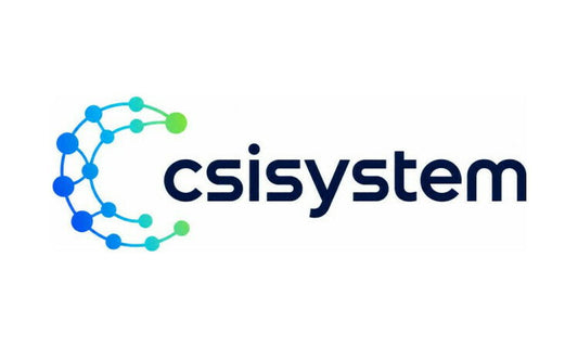 CsiSystem.com