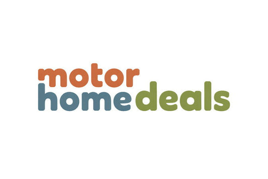 MotorHomeDeals.com