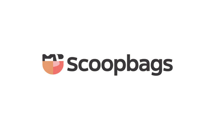 ScoopBags.com
