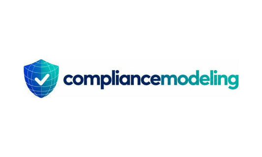 compliancemodeling.com