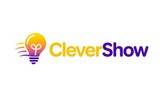 CleverShow.com