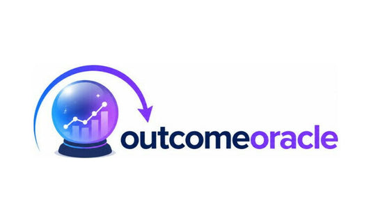 OutcomeOracle.com