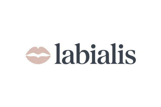Labialis.com