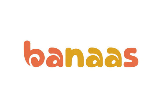 Banaas.com