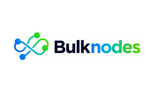 BulkNodes.com