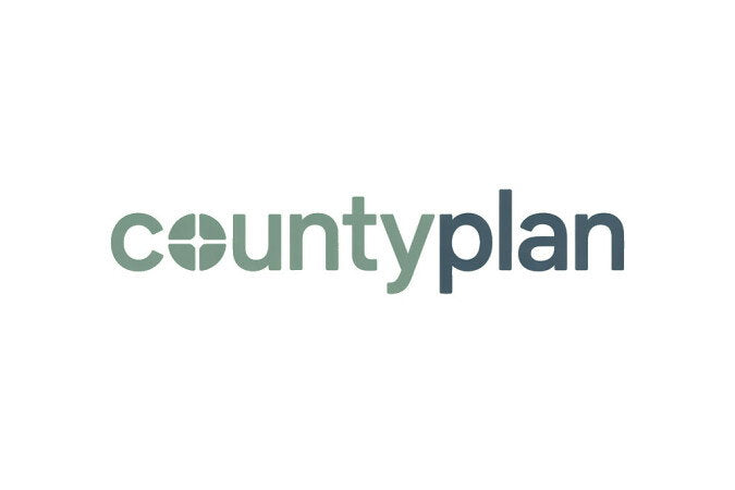CountyPlan.com