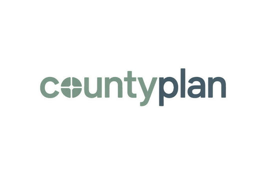 CountyPlan.com