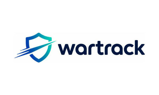 WarTrack.com