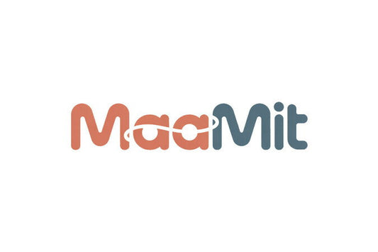 Maamit.com
