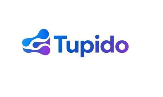 Tupido.com