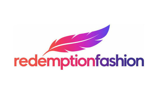 RedemptionFashion.com