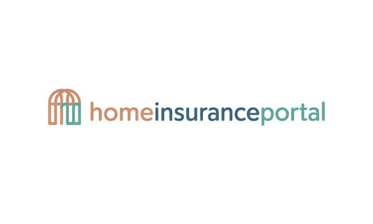 HomeInsurancePortal.com
