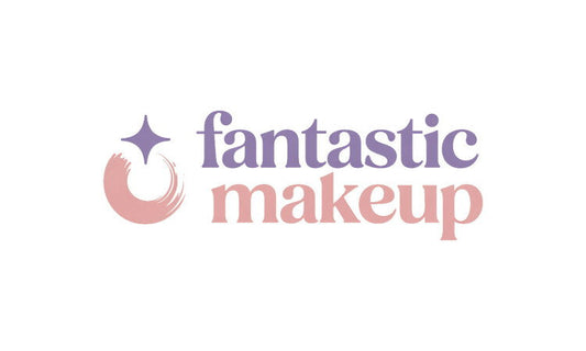 FantasticMakeup.com
