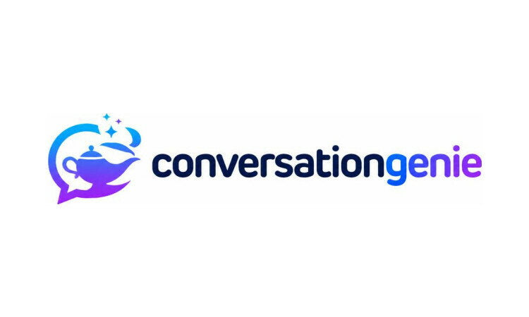 ConversationGenie.com