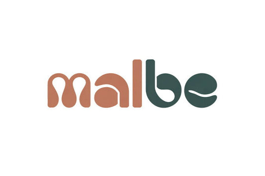 Malebe.com