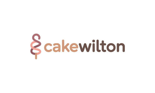 CakeWilton.com