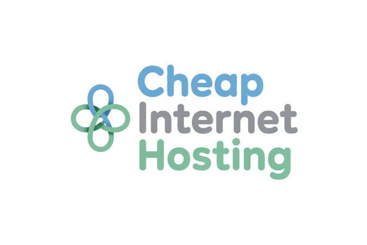 CheapInternetHosting.com