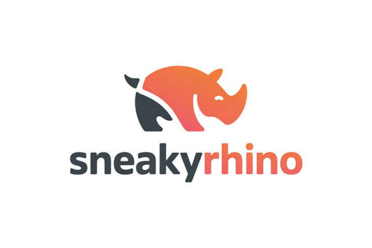 SneakyRhino.com