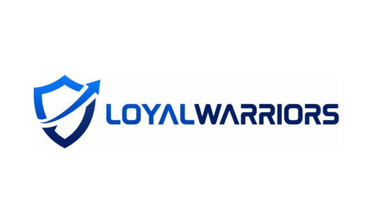 LoyalWarriors.com