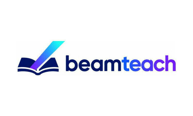 BeamTeach.com