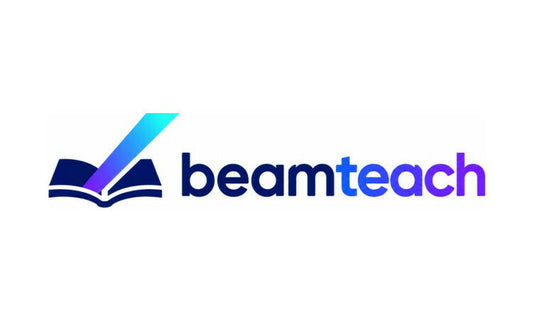 BeamTeach.com
