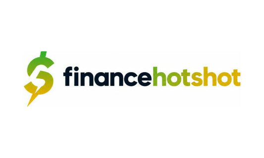 FinanceHotshot.com