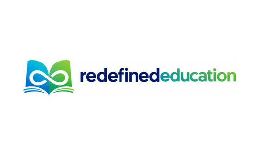 RedeFinedEducation.com