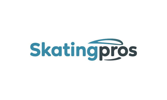 SkatingPros.com