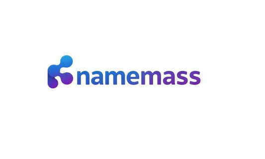 NameMass.com