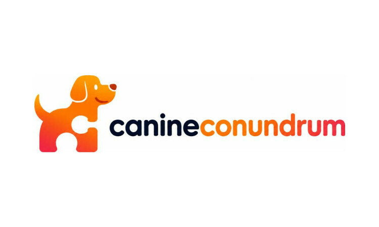 CanineConundrum.com