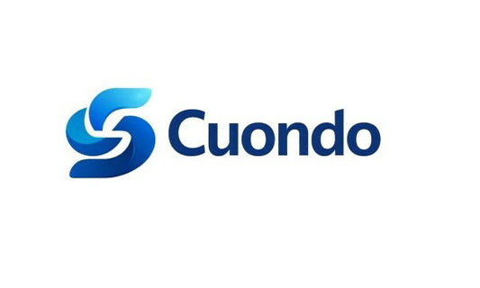 Cuondo.com