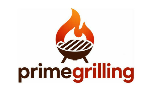 PRIMeGrilling.com